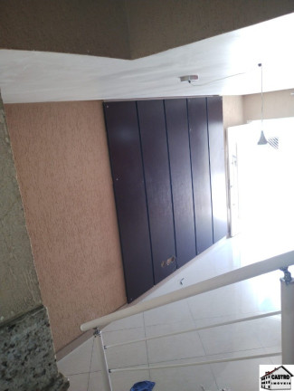 Imagem Sobrado com 2 Quartos para Alugar, 95 m² em Jardim Itapema - São Paulo