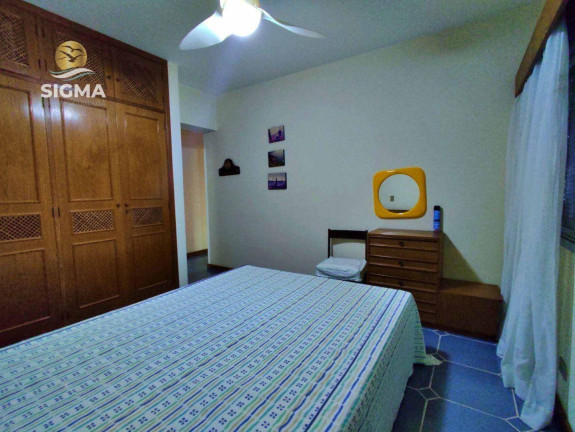Imagem Apartamento com 3 Quartos à Venda, 165 m² em Pitangueiras - Guarujá Imagem Apartamento com 3 Quartos à Venda, 165 m² em Pitangueiras - Guarujá