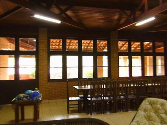 Imagem Chácara com 3 Quartos à Venda, 658 m² em Jardim Estância Brasil - Atibaia Imagem Chácara com 3 Quartos à Venda, 658 m² em Jardim Estância Brasil - Atibaia