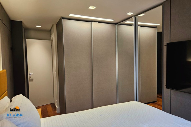 Imagem Apartamento com 2 Quartos à Venda,  em Vila Leopoldina - São Paulo