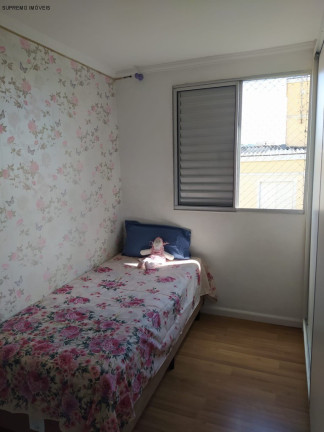 Imagem Apartamento com 2 Quartos à Venda, 54 m² em Parque Munhoz - São Paulo Imagem Apartamento com 2 Quartos à Venda, 54 m² em Parque Munhoz - São Paulo