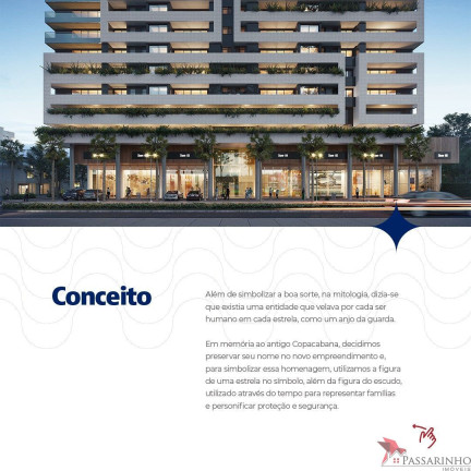 Imagem Apartamento com 2 Quartos à Venda, 90 m² em Predial - Torres Imagem Apartamento com 2 Quartos à Venda, 90 m² em Predial - Torres