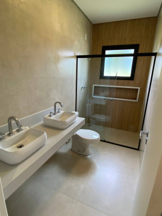 Imagem Casa com 3 Quartos à Venda, 277 m² em Itaici - Indaiatuba Imagem Casa com 3 Quartos à Venda, 277 m² em Itaici - Indaiatuba