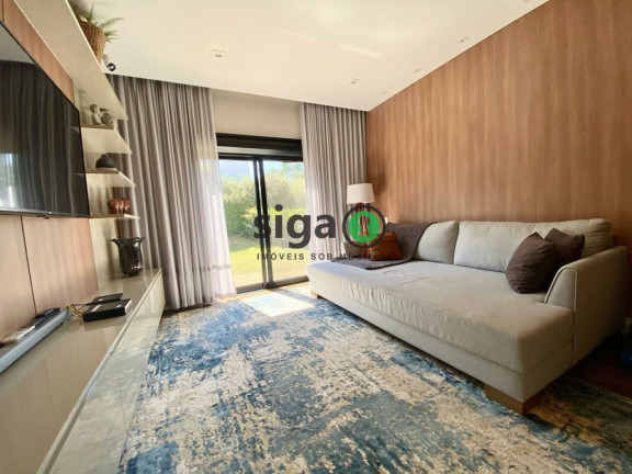 Imagem Casa com 4 Quartos à Venda, 483 m² em Chacara Santa Terezinha - Araçoiaba Da Serra Imagem Casa com 4 Quartos à Venda, 483 m² em Chacara Santa Terezinha - Araçoiaba Da Serra