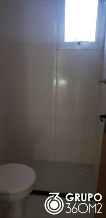 Imagem Apartamento com 2 Quartos à Venda, 98 m² em Vila Camilópolis - Santo André