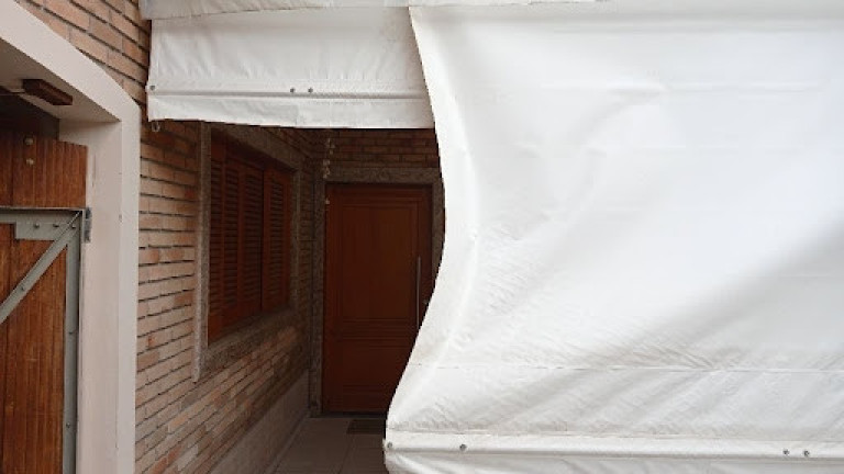 Imagem Casa com 3 Quartos à Venda, 190 m² em Jardim Esper - Jacareí Imagem Casa com 3 Quartos à Venda, 190 m² em Jardim Esper - Jacareí