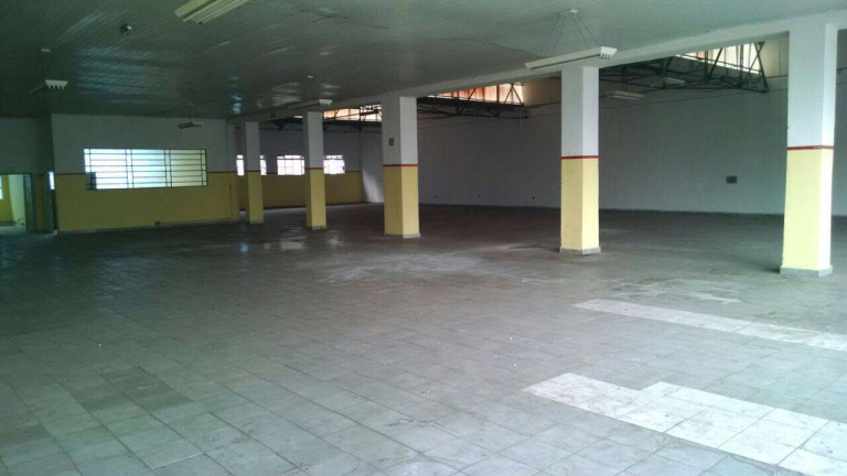 Imagem Imóvel Comercial para Alugar, 940 m² em Vila Formosa - São Paulo Imagem Imóvel Comercial para Alugar, 940 m² em Vila Formosa - São Paulo