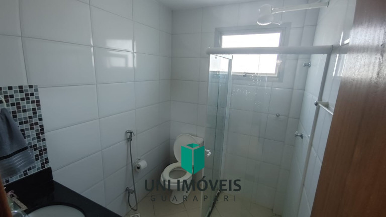 Imagem Casa com 4 Quartos à Venda, 200 m² em Jardim Santa Rosa - Guarapari