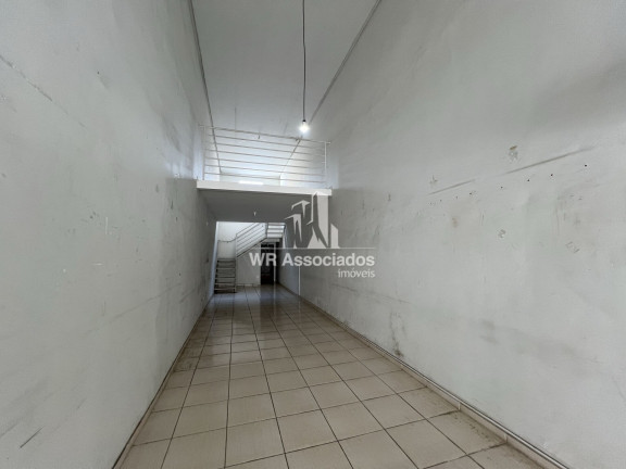 Imagem Imóvel Comercial para Alugar, 85 m² Imagem Imóvel Comercial para Alugar, 85 m²