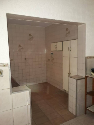 Imagem Sobrado com 2 Quartos à Venda, 57 m² em Rudge Ramos - São Bernardo Do Campo Imagem Sobrado com 2 Quartos à Venda, 57 m² em Rudge Ramos - São Bernardo Do Campo