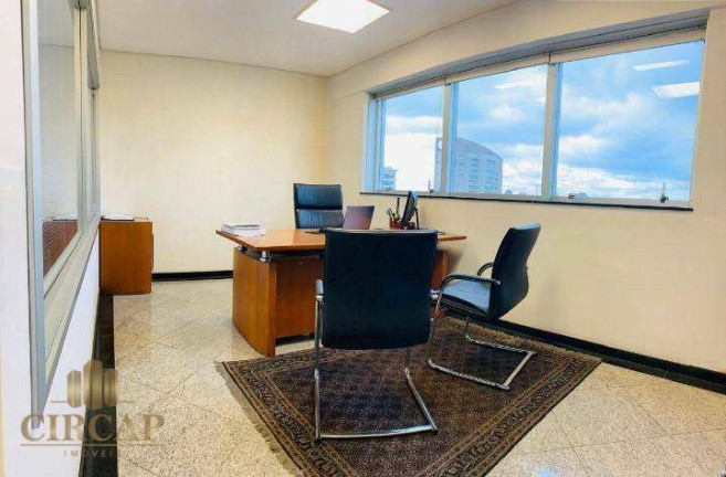 Imagem Imóvel à Venda, 132 m² em Perdizes - São Paulo Imagem Imóvel à Venda, 132 m² em Perdizes - São Paulo