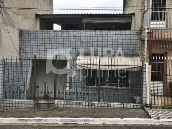 Imagem Casa com 1 Quarto à Venda, 70 m² em Vila Medeiros - São Paulo