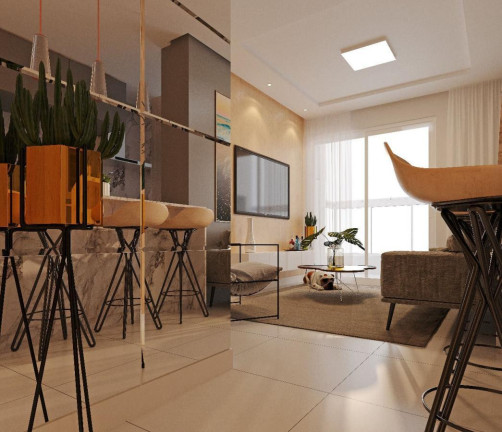 Imagem Imóvel Comercial à Venda, 45 m² em Ingleses - Florianópolis Imagem Imóvel Comercial à Venda, 45 m² em Ingleses - Florianópolis