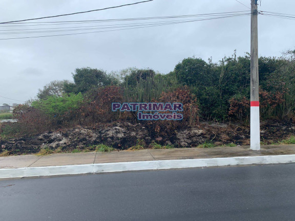 Imagem Terreno à Venda, 600 m² em Jardim Atlântico Leste (itaipuaçu) - Maricá Imagem Terreno à Venda, 600 m² em Jardim Atlântico Leste (itaipuaçu) - Maricá