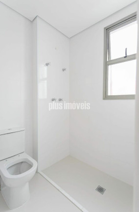 Imagem Apartamento com 3 Quartos à Venda, 187 m² em Jardim América - São Paulo Imagem Apartamento com 3 Quartos à Venda, 187 m² em Jardim América - São Paulo