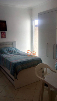 Imagem Sobrado com 3 Quartos à Venda, 125 m² em Parque Selecta(montanhão) - São Bernardo Do Campo Imagem Sobrado com 3 Quartos à Venda, 125 m² em Parque Selecta(montanhão) - São Bernardo Do Campo