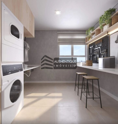 Imagem Apartamento com 1 Quarto à Venda, 45 m² em Chacara Klabin - São Paulo Imagem Apartamento com 1 Quarto à Venda, 45 m² em Chacara Klabin - São Paulo