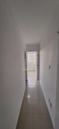 Imagem Sala Comercial à Venda, 38 m² em Caminho Das Arvores - Salvador