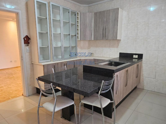 Imagem Sobrado com 3 Quartos à Venda, 156 m² Imagem Sobrado com 3 Quartos à Venda, 156 m²