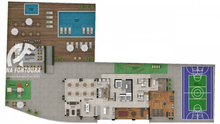 Imagem Apartamento com 4 Quartos à Venda, 146 m² em Centro - Balneário Camboriú Imagem Apartamento com 4 Quartos à Venda, 146 m² em Centro - Balneário Camboriú