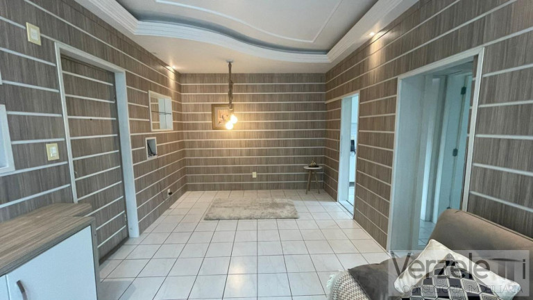 Imagem Apartamento com 1 Quarto à Venda, 55 m² em Centro - Balneário Camboriú Imagem Apartamento com 1 Quarto à Venda, 55 m² em Centro - Balneário Camboriú