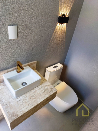 Imagem Casa com 3 Quartos à Venda, 97 m² em Jardim Monte Carlo - Indaiatuba Imagem Casa com 3 Quartos à Venda, 97 m² em Jardim Monte Carlo - Indaiatuba
