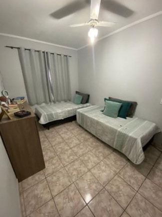 Imagem Casa com 2 Quartos à Venda, 90 m² em Tupi - Praia Grande Imagem Casa com 2 Quartos à Venda, 90 m² em Tupi - Praia Grande