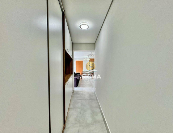 Imagem Apartamento com 3 Quartos à Venda, 168 m² em Jardim Astúrias - Guarujá Imagem Apartamento com 3 Quartos à Venda, 168 m² em Jardim Astúrias - Guarujá