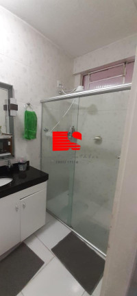 Imagem Casa com 3 Quartos à Venda,  em Palmares - Belo Horizonte