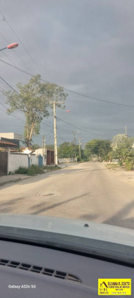 Imagem Casa com 3 Quartos à Venda, 480 m² em Itaipuaçu - Maricá Imagem Casa com 3 Quartos à Venda, 480 m² em Itaipuaçu - Maricá