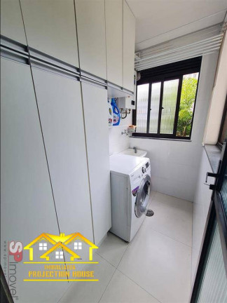 Imagem Apartamento com 2 Quartos à Venda, 150 m² em Saúde - São Paulo Imagem Apartamento com 2 Quartos à Venda, 150 m² em Saúde - São Paulo