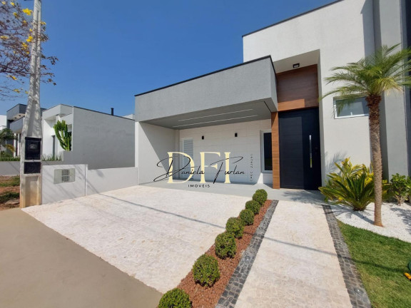 Imagem Casa de Condomínio com 3 Quartos à Venda, 138 m² em Condomínio Reserva Ipanema - Sorocaba Imagem Casa de Condomínio com 3 Quartos à Venda, 138 m² em Condomínio Reserva Ipanema - Sorocaba