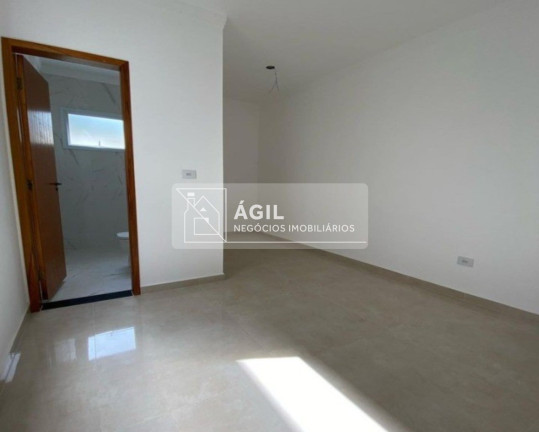 Imagem Casa com 3 Quartos à Venda, 175 m² em Loteamento Villa Branca - Jacareí Imagem Casa com 3 Quartos à Venda, 175 m² em Loteamento Villa Branca - Jacareí