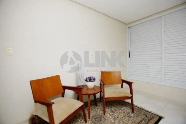 Imagem Apartamento com 3 Quartos à Venda, 108 m² em Tristeza - Porto Alegre Imagem Apartamento com 3 Quartos à Venda, 108 m² em Tristeza - Porto Alegre