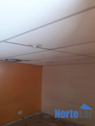 Imagem Imóvel para Alugar, 250 m² em Itaberaba - São Paulo
