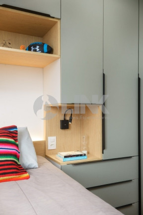 Imagem Apartamento com 2 Quartos à Venda, 55 m² em Partenon - Porto Alegre Imagem Apartamento com 2 Quartos à Venda, 55 m² em Partenon - Porto Alegre