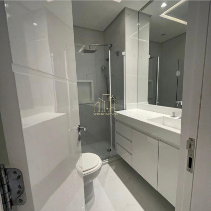 Imagem Imóvel com 4 Quartos à Venda, 311 m² em Horto Florestal - Salvador