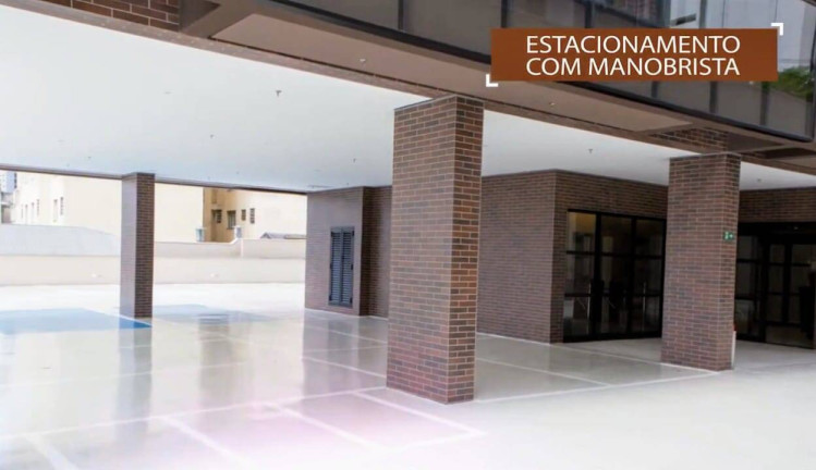 Imagem Sala Comercial à Venda, 27 m² em Aclimação - São Paulo Imagem Sala Comercial à Venda, 27 m² em Aclimação - São Paulo