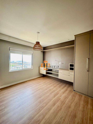 Imagem Apartamento com 3 Quartos para Alugar, 140 m² em Parque Campolim - Sorocaba Imagem Apartamento com 3 Quartos para Alugar, 140 m² em Parque Campolim - Sorocaba