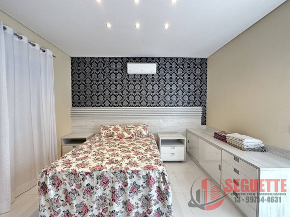 Imagem Casa com 5 Quartos à Venda, 450 m² em Riviera De São Lourenço - Bertioga Imagem Casa com 5 Quartos à Venda, 450 m² em Riviera De São Lourenço - Bertioga