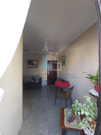 Imagem Apartamento com 2 Quartos à Venda, 84 m² em Guilhermina - Praia Grande Imagem Apartamento com 2 Quartos à Venda, 84 m² em Guilhermina - Praia Grande
