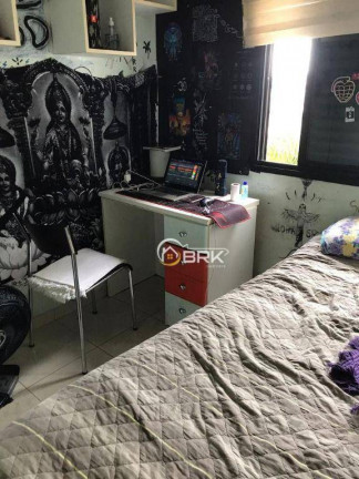 Imagem Apartamento com 3 Quartos à Venda, 74 m² em Vila Carrão - São Paulo Imagem Apartamento com 3 Quartos à Venda, 74 m² em Vila Carrão - São Paulo