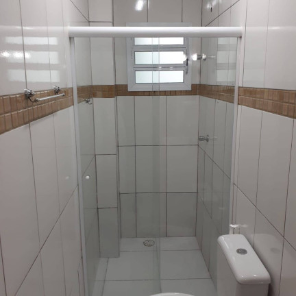 Imagem Casa com 2 Quartos à Venda, 68 m² em Aviação - Praia Grande Imagem Casa com 2 Quartos à Venda, 68 m² em Aviação - Praia Grande