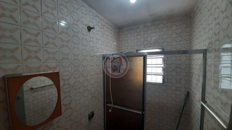 Imagem Casa com 2 Quartos à Venda, 60 m² em Jussara - Mongaguá