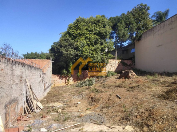 Imagem Terreno à Venda, 600 m² em Vila Nastri - Itapetininga Imagem Terreno à Venda, 600 m² em Vila Nastri - Itapetininga
