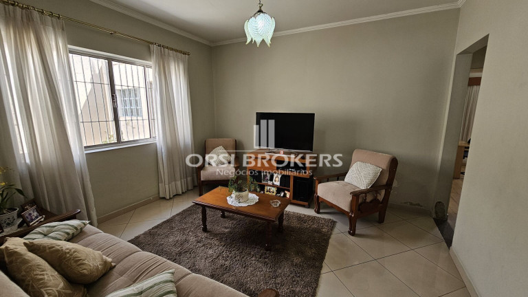Imagem Casa com 3 Quartos à Venda, 150 m² em Jaguaré - São Paulo Imagem Casa com 3 Quartos à Venda, 150 m² em Jaguaré - São Paulo
