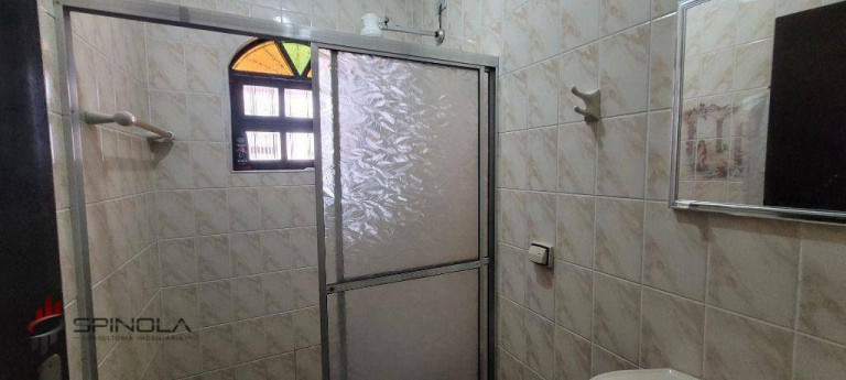 Imagem Casa com 2 Quartos à Venda, 97 m² em Balneário Flórida - Praia Grande Imagem Casa com 2 Quartos à Venda, 97 m² em Balneário Flórida - Praia Grande