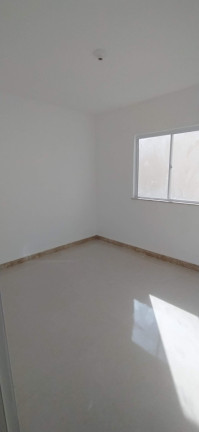 Imagem Apartamento com 2 Quartos à Venda, 68 m² em Abrantes - Camaçari