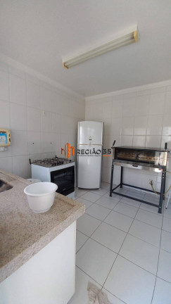 Imagem Casa com 3 Quartos à Venda, 280 m² em Chácara Dos Cravos - Poços De Caldas Imagem Casa com 3 Quartos à Venda, 280 m² em Chácara Dos Cravos - Poços De Caldas