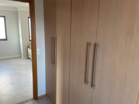 Imagem Apartamento com 2 Quartos à Venda, 95 m² em Bosque Da Saúde - São Paulo Imagem Apartamento com 2 Quartos à Venda, 95 m² em Bosque Da Saúde - São Paulo